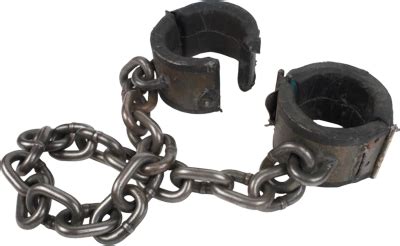 Morshu's BDSM equipment of choice | Drakeposting | Know Your Meme