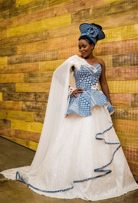 African Inspired Wedding Gowns 10 African Wedding Dress Designers To Know Okayafrica Go The