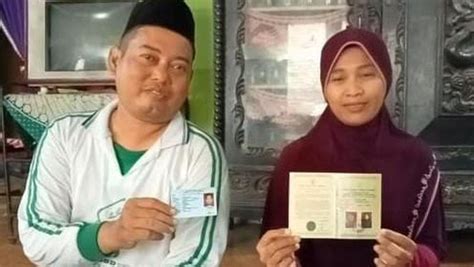 Apa Yang Berlaku Pada Isteri Fitei Haris