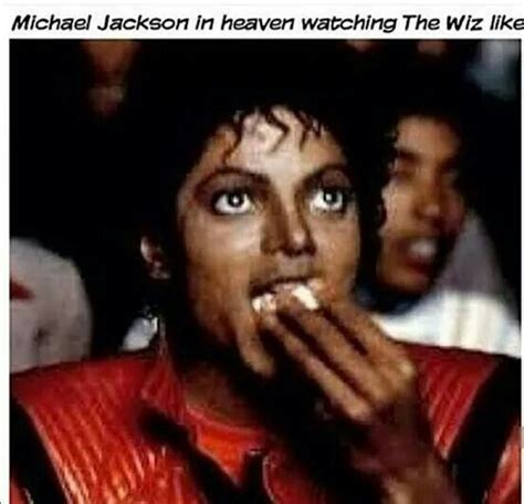 You Cant Win Michael Jackson Popcorn Michael Jackson Michael