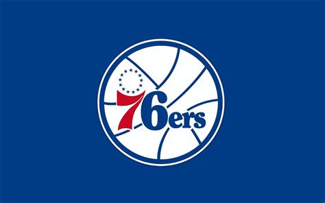 Sixers Logo Philadelphia 76ers Jersey Logo 76ers Philadelphia 76ers