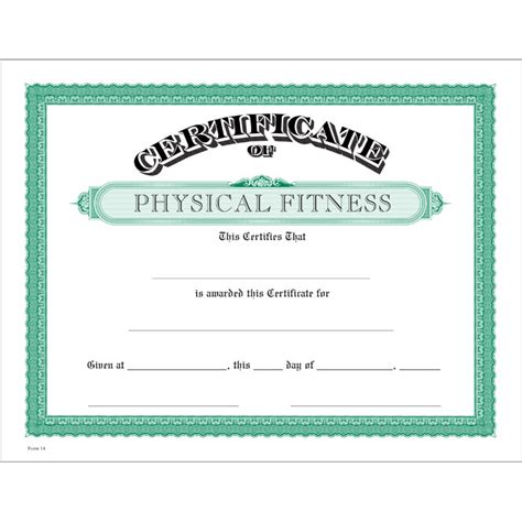 Army Physical Fitness Badge Memo All Photos Fitness