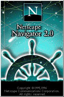 Netscape navigator has had 0 updates within the past 6 netscape.com is a huge part of the new navigator: D474 R0307 Tech World: Uma nova guerra dos browsers?