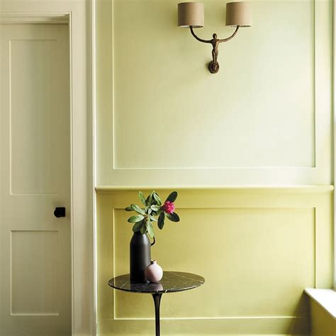 The Little Greene Paint Company Pique 299 The Home Of Interiors
