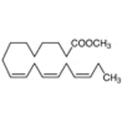 Methyl Linolenate 700gc 100ml