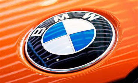 Bmw Motorcycle Logo History And Meaning Bike Emblem