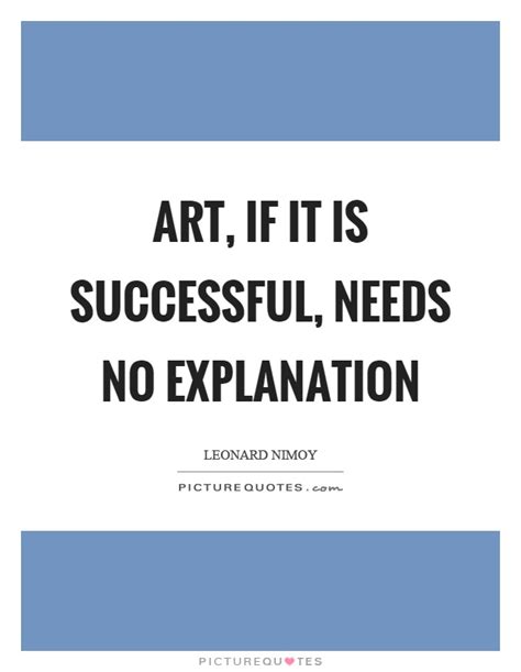 Empty complaints are the sources of everyday failure, but not the problem being complained about. Explanation Quotes & Sayings | Explanation Picture Quotes