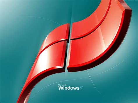 48 Windows Xp Home Edition Wallpaper