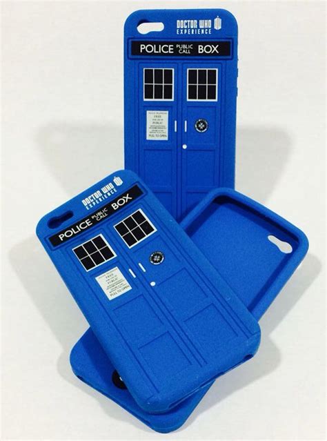 Pin By Debi Mckinley On Dr Who Stuff Doctor Who Merchandise Tardis