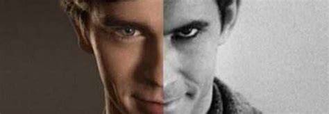 From Psycho To Bates Motel The Evolution Of An Iconic Murderer