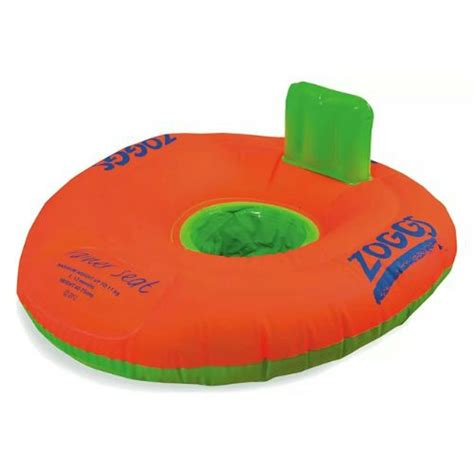 The Best Baby Swim Seat For Water Fun In The Sun
