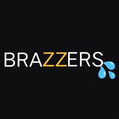 BRAZZERS Officialbrazzersx On Threads