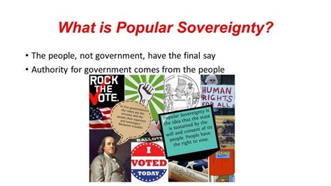 10 Gorgeous Popular Sovereignty Was The Idea That 2021