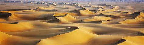 Best Desert Iphone Panoramic Hd Wallpapers Ilikewallpaper