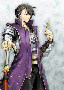 Xtreme legends, he was a warrior under hideyoshi side. Takayama Ukon - Le roi Arthur, la réalité derrière le mythe