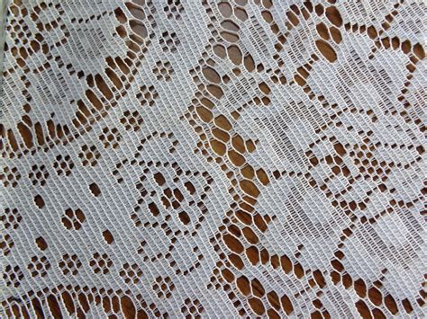 Table And Lace Free Stock Photo Public Domain Pictures