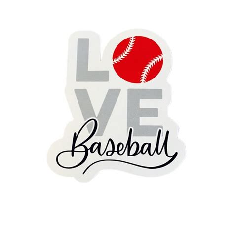 Shohei Ohtani Los Angeles Angels Baseball Sticker Etsy