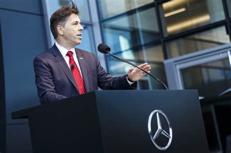 Check spelling or type a new query. Mercedes-Benz USA Headquarters Relocates to Atlanta