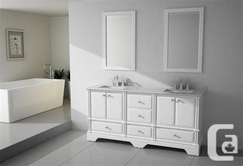 Check spelling or type a new query. Bathroom Vanities - Virta for sale in Vaughan, Ontario ...