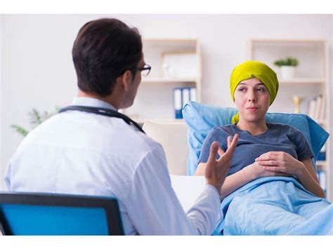 Long Term Mortality Rates Elevated For Adolescent Young Adult Leukemia