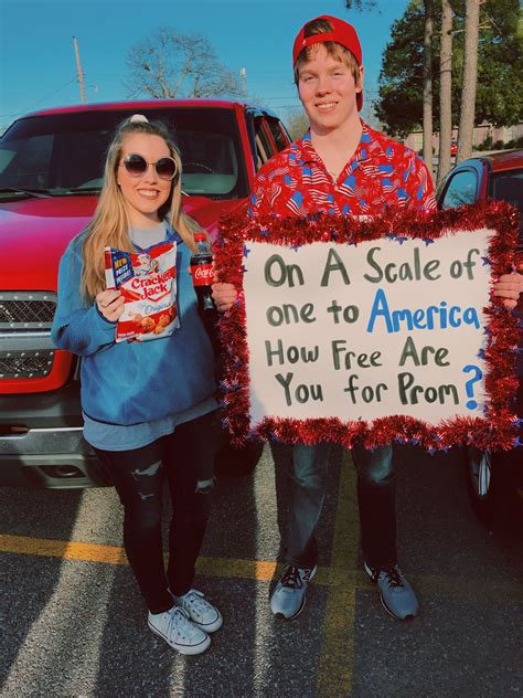 Promposal Homecoming Proposal Cute Prom Proposals Asking To Prom