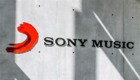 Take some time to look through the 1000+ companies who are hiring interns in new york, new york. Sony Music Internships for Students - 2020 2021 Big Internships