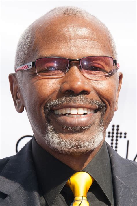 The Star Of ‘whats Happening Ernest Lee Thomas Is 70 Now And Looks