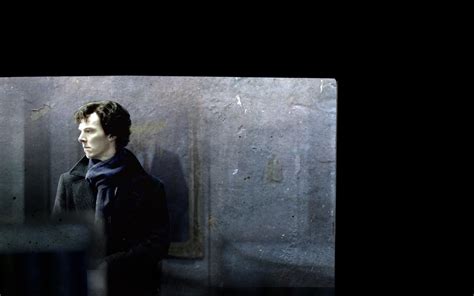 Sherlock Sherlock On Bbc One Wallpaper 14827995 Fanpop HD Wallpapers Download Free Map Images Wallpaper [wallpaper376.blogspot.com]