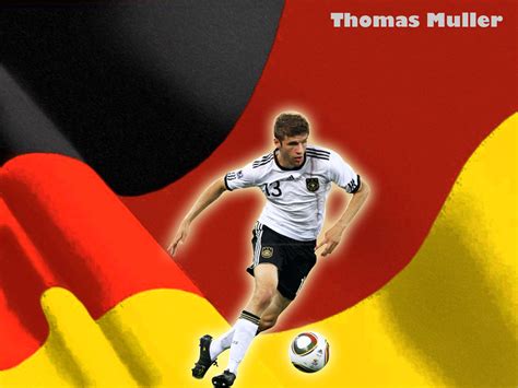Free thomas muller wallpapers and thomas muller backgrounds for your computer desktop. All Football Stars: Thomas Mueller hd Wallpapers 2012
