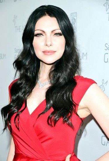 laura prepon nude and sexy pics and porn video and sex scenes onlyfans leaked nudes