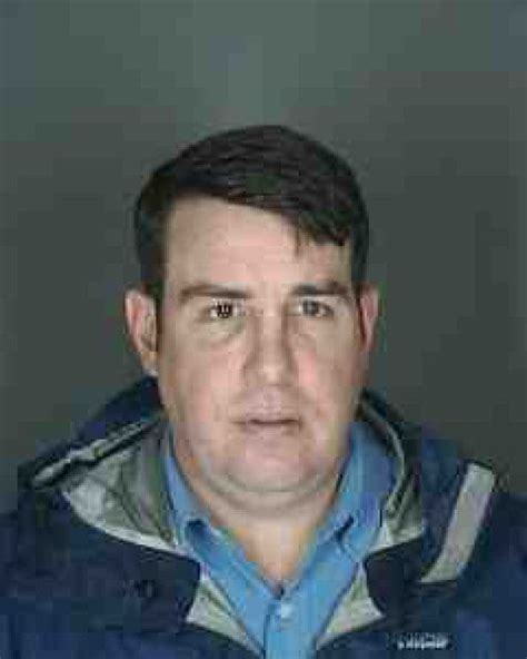 police port chester man arrested after dispute with girlfriend over headphones port chester