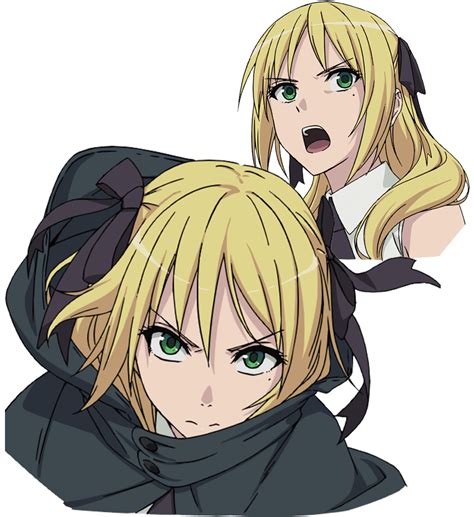 Mikoto misaka accelerator anime a certain magical index a certain scientific railgun, anime png clipart. Esther Rosenthal from A Certain Scientific Accelerator