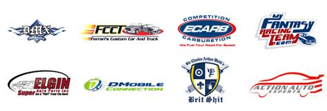 Sport Car Logos Its My Car Club