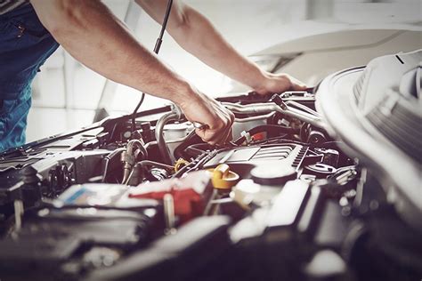 7 Tips To Keep Your Car Running Like New Techolac