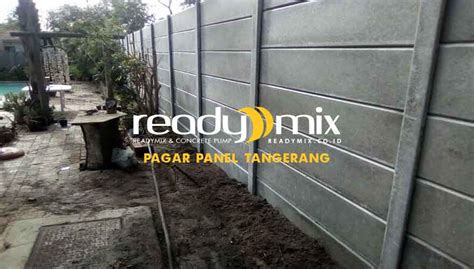 Menampilkan iklan dalam 10 kms dari. Harga Pagar Panel Tangerang | Supplier Pagar Beton Precast ...