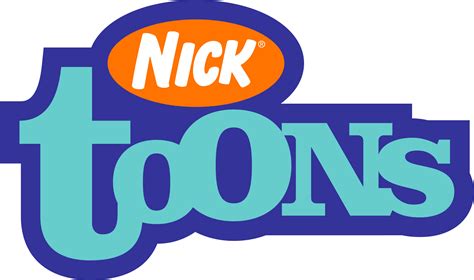 Nicktoons Network Randomia Dream Logos Wiki Fandom Powered By Wikia