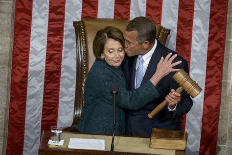 House Speaker Boehner Vote Cnn Politics
