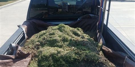 Lawn care | lawn.care contact us for business inquiries. About Our Lawn Service In Owasso OK » Serving Tulsa County