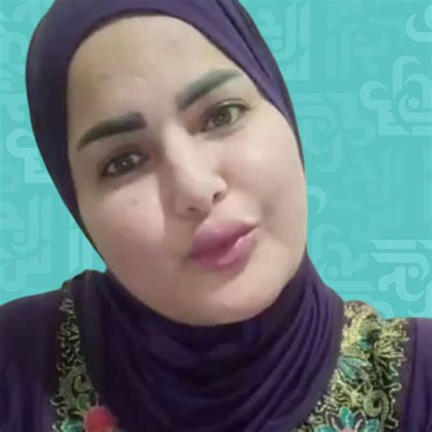 سما المصري ورسالة للسحاقيات وتعرض لهن مؤخرتها فيديو مجلة الجرس