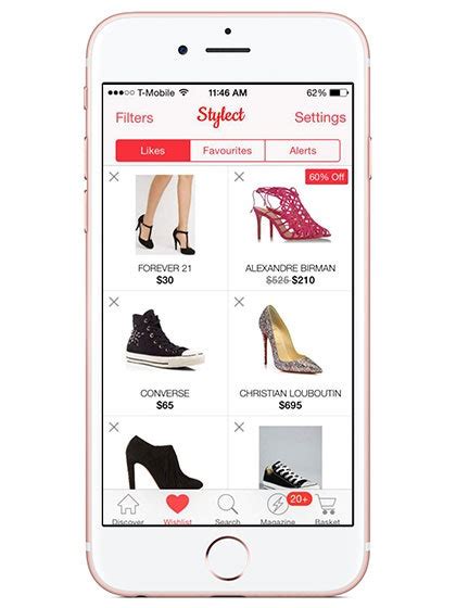 Top fashion design and production software products. 9 Fashion Apps You Need Now | Allure
