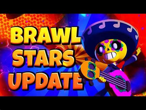 Welcome to brawl star animation official channel. Brawl Stars | Update | Конкурсы | Animation | Турниры ...