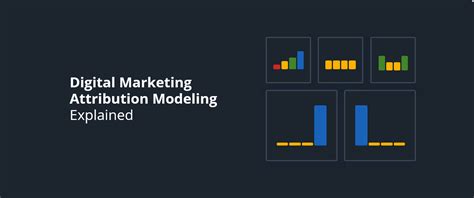 Digital Marketing Attribution Modeling Explained Devrix