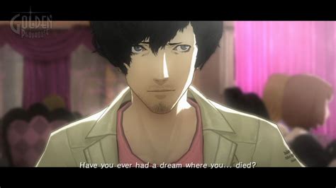 Image Catherine Catherine Game Vincent Hot Sex Picture