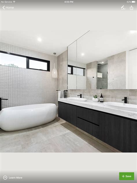 Cro-Asian | Bathroom decor, Ensuite bathrooms, Cool rooms