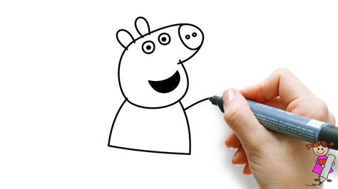 Join in the fun with the world of peppa pig app today! Kleurplaten nl: Kleurplaat Peppa Pig Ijsje