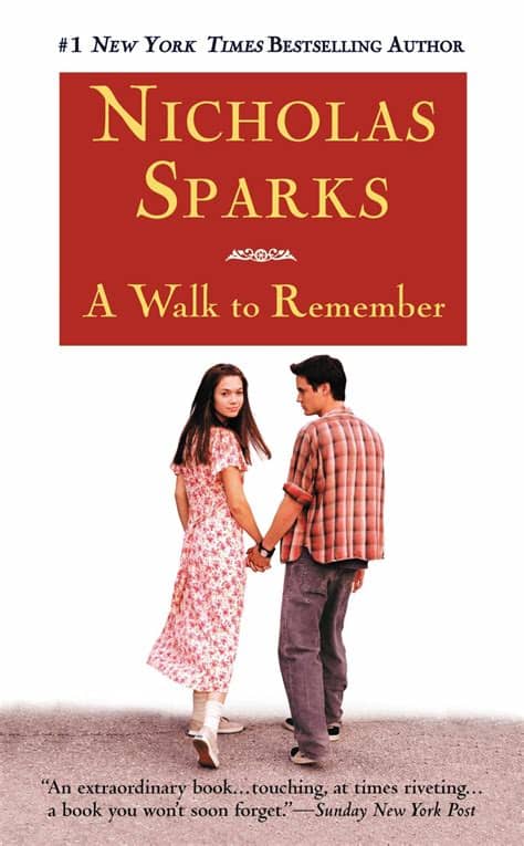 .most popular movies browse movies by genre top box office showtimes & tickets showtimes & tickets in theaters coming soon coming soon movie news india 40 great modern asian romantic movies 09 april 2020 | asianmoviepulse. A Walk To Remember
