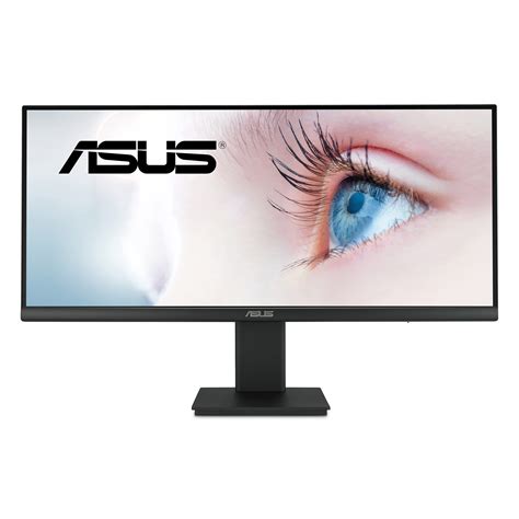 Buy Asus 29 1080p Ultrawide Hdr Monitor Vp299cl 219 2560 X 1080