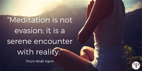 76 Profound Mindfulness Quotes To Inspire Your Practice