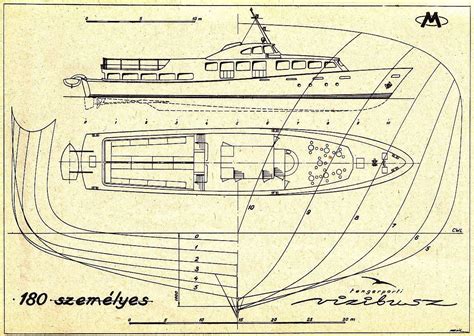 Motor Boats Model Boat Plans Boat Plans