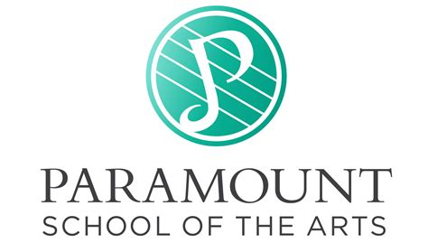 Paramount Arts Centre Awarded Grant To Create And Bring Female Focused